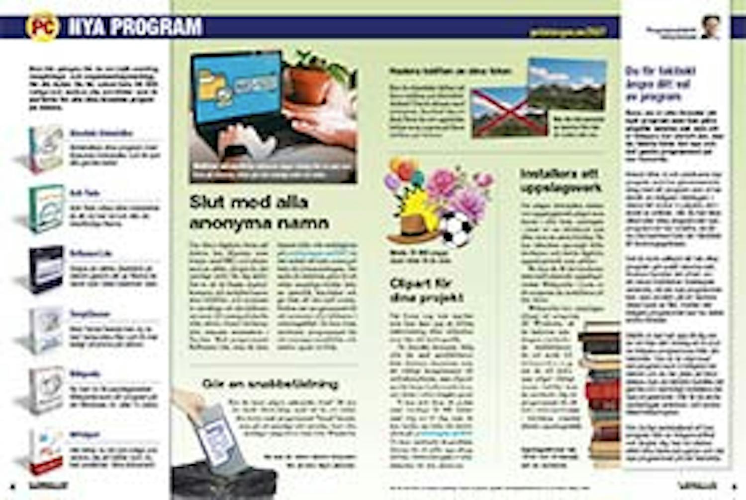 BPDK#DKKOM#2507#SEKOM#1#New Page.1#1#cci